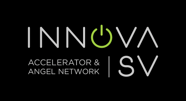 Innova SV logo