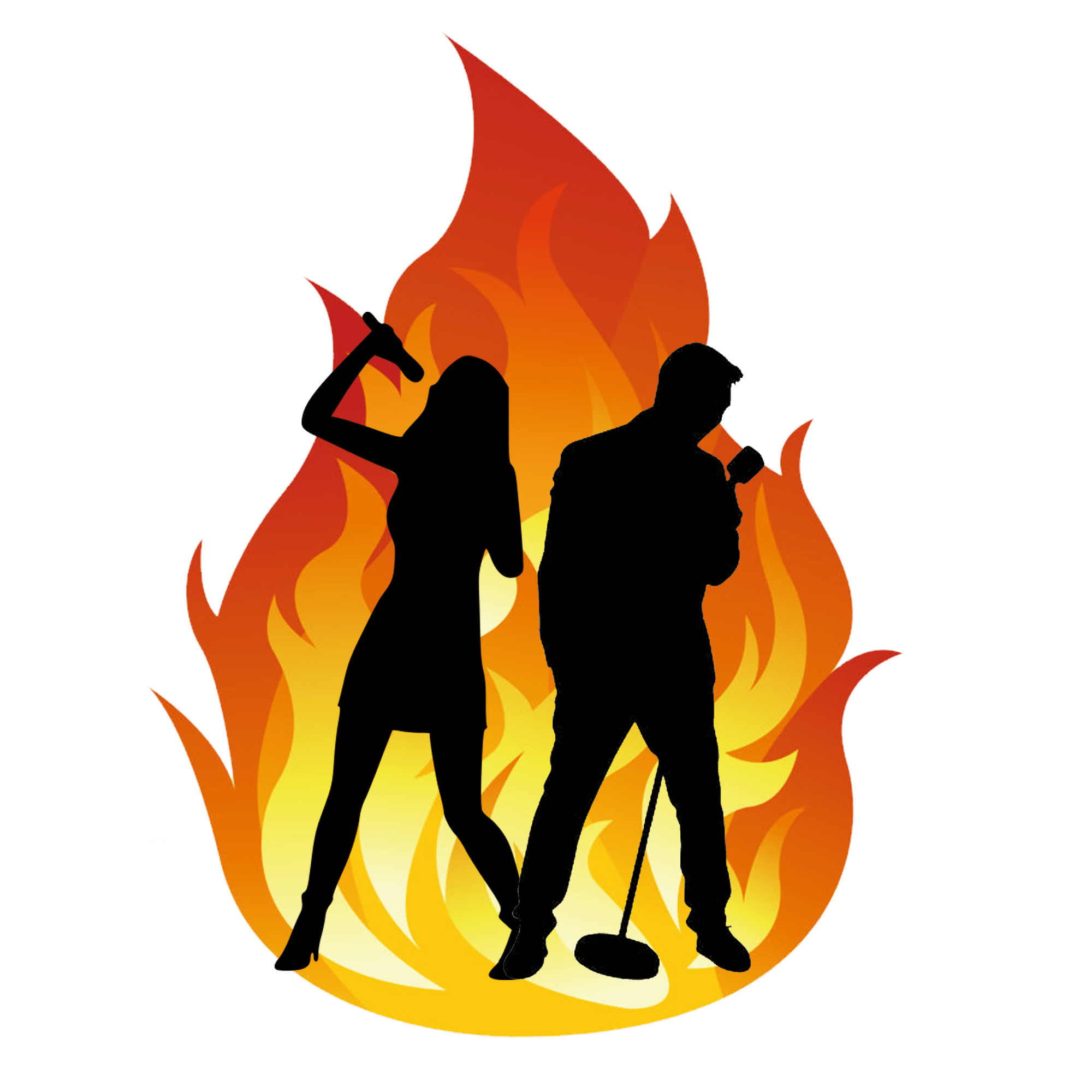 Lumiere logo