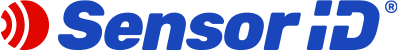 Sensorid srl logo
