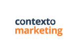 Contexto Marketing logo