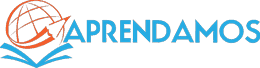 Aprendamos logo