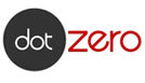 Dotzero logo