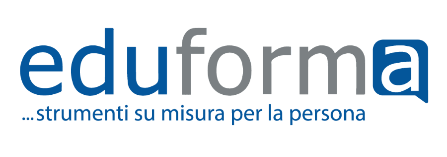 Eduforma logo