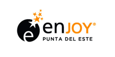 Enjoy Punta del Este logo