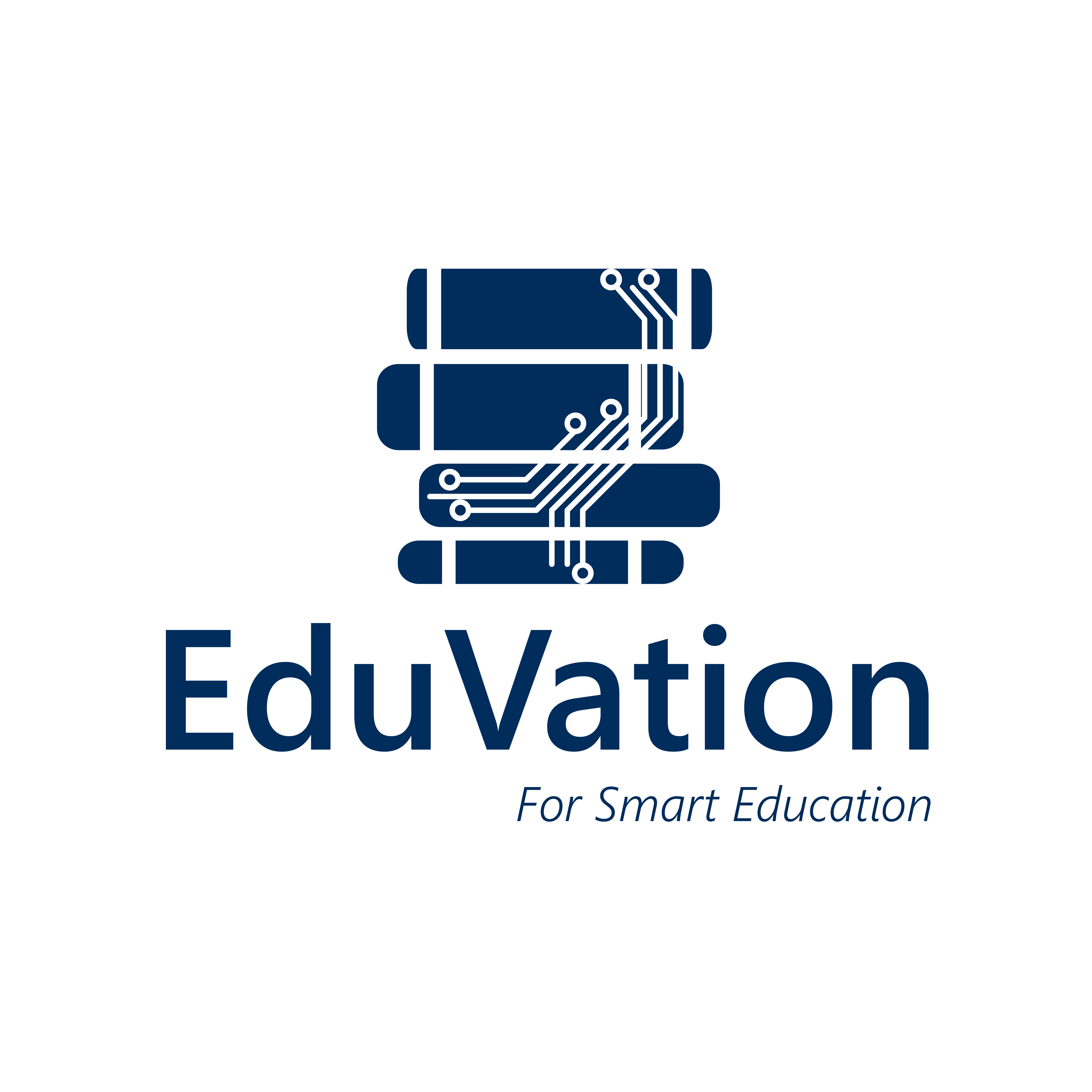 Eduvation logo