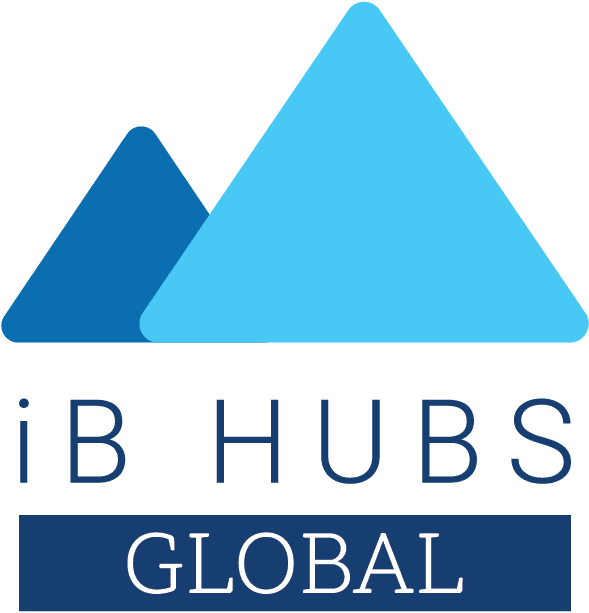 ibhubs logo