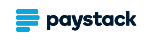 Paystack logo