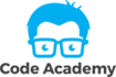 CodeAcademy logo