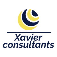 Xavier Consultants logo