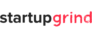 Startup Grind logo