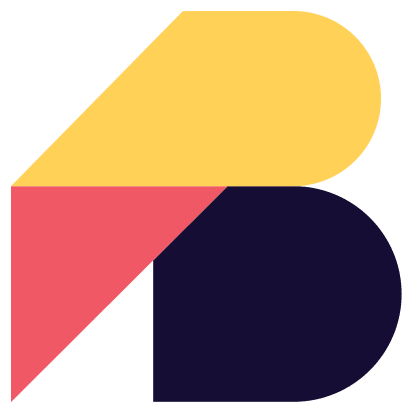 Bcredi logo