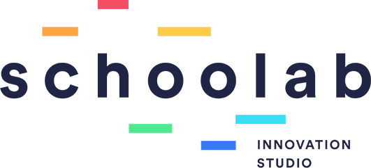 Schoolab logo