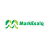 Markesalq logo