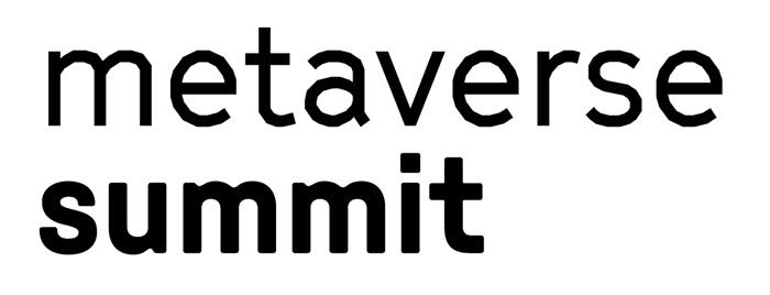 Metaverse Summit logo