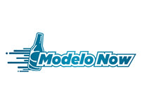 Modelo Now logo