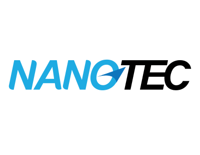 Nanotec logo