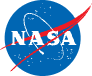 Nasa Technology Transfer Program logo