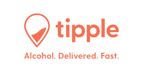 Tipple logo