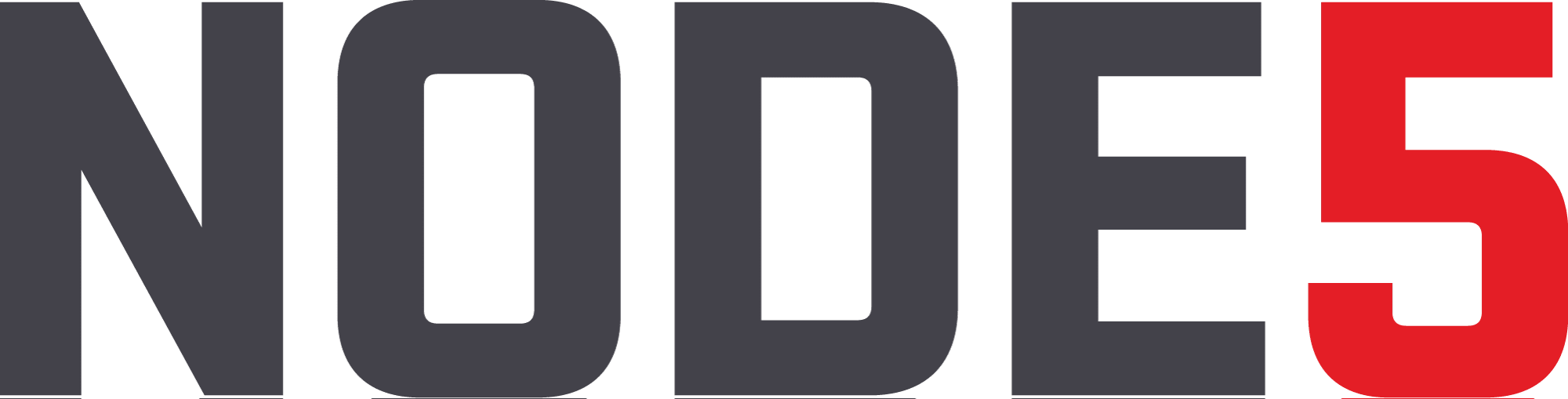 NODE5 logo