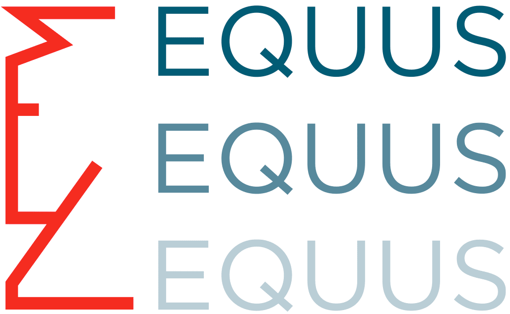 Equus VC logo