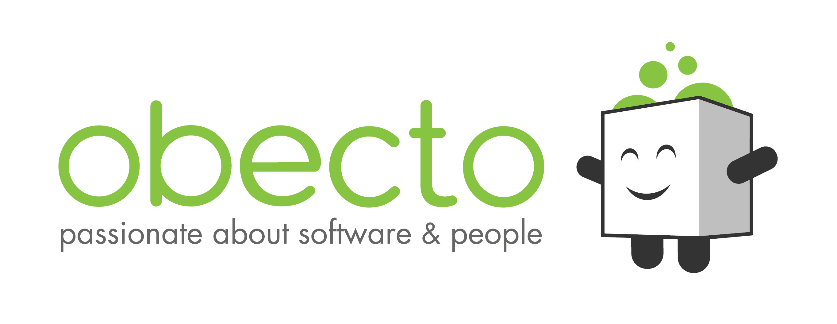 Obecto logo