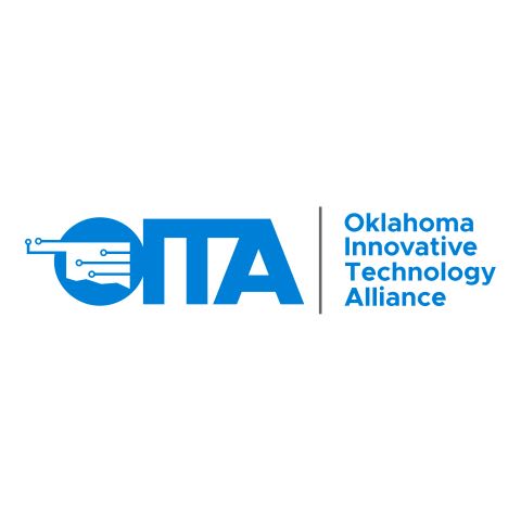 Oklahoma Innovation & Technology Alliance logo