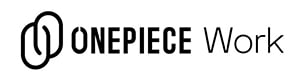 OnePiece Work logo