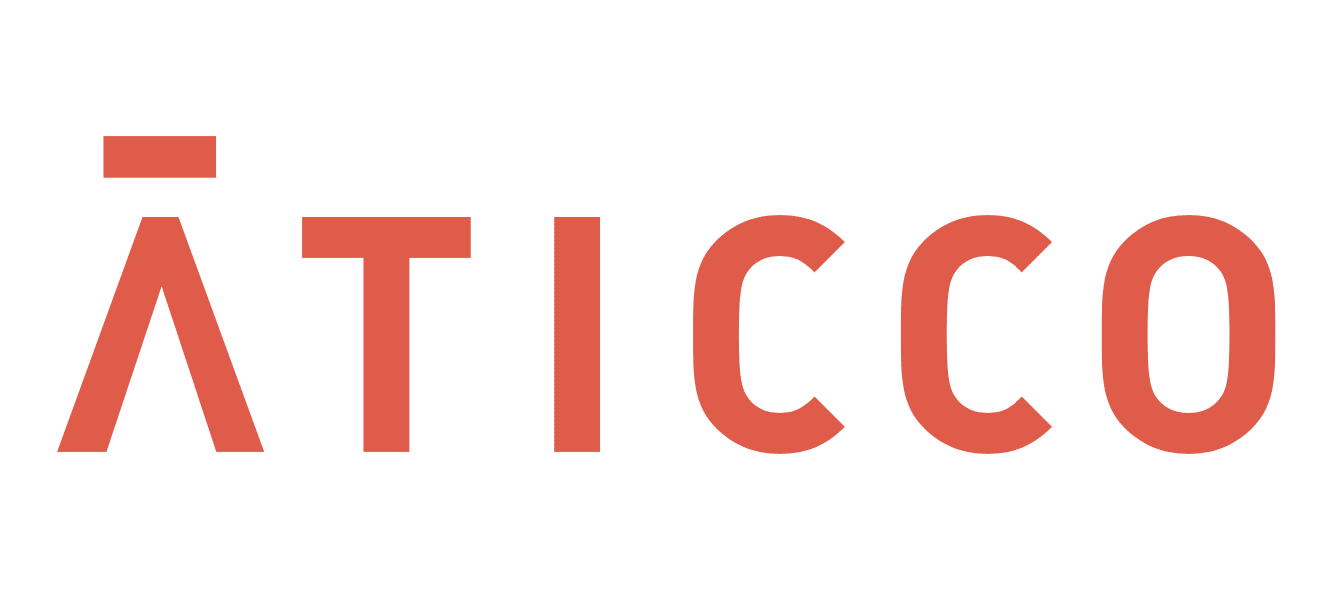 Aticco logo