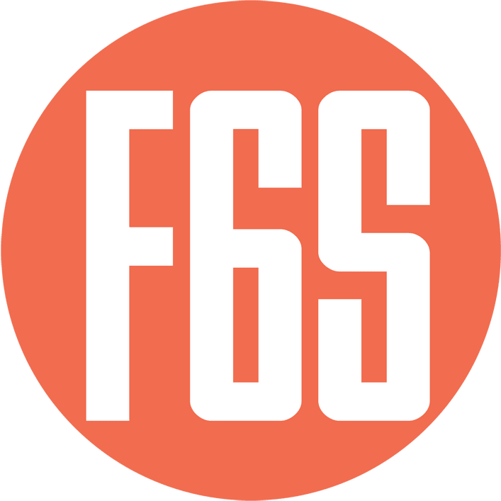 F6S logo