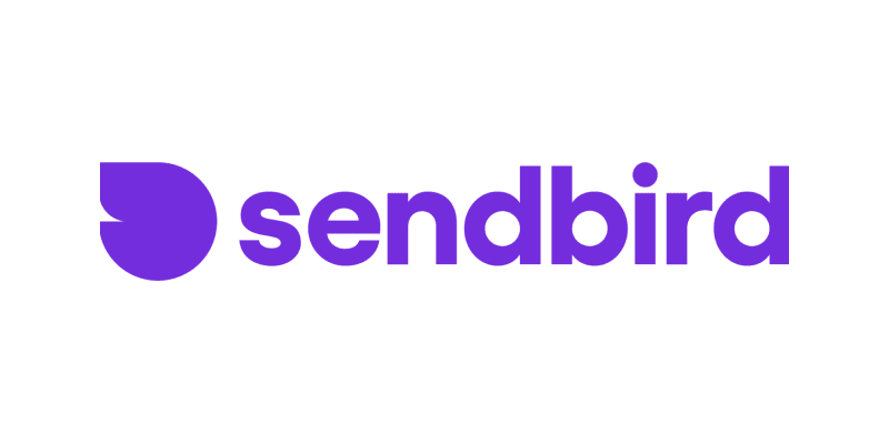 Sendbird logo