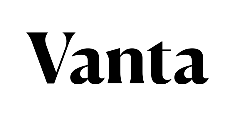 Vanta logo