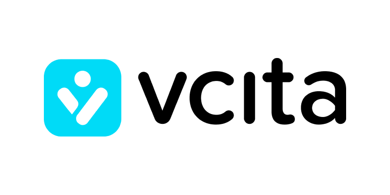 vcita logo