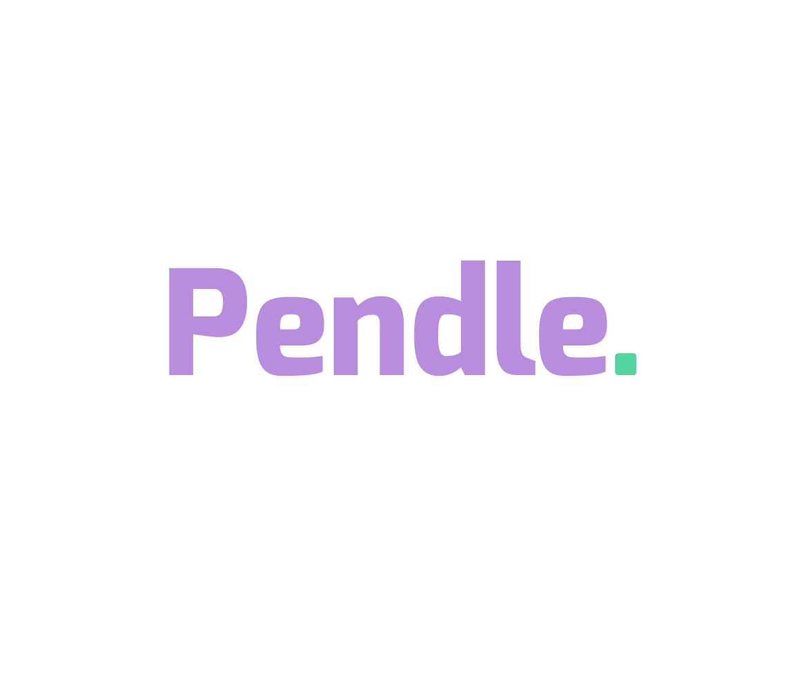 Pendle logo