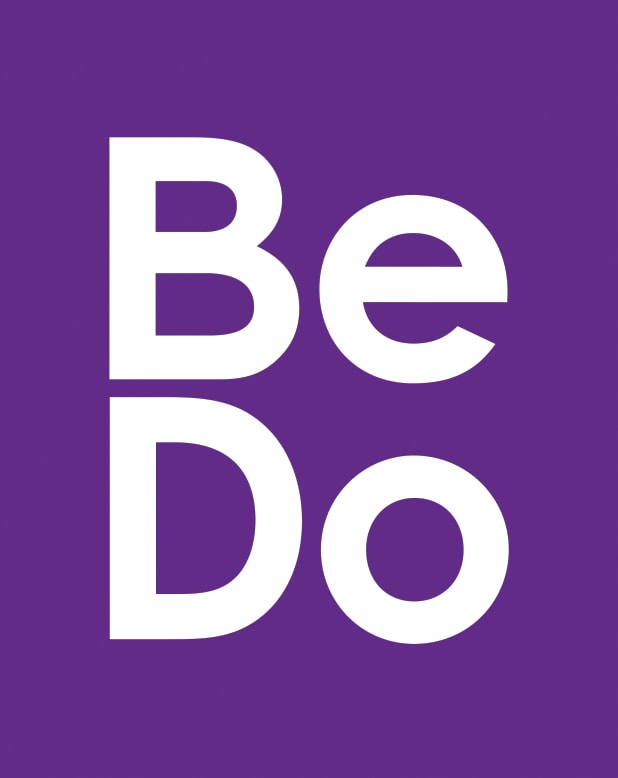 BeDo Summit logo