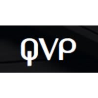 Quantum Venture Partners logo