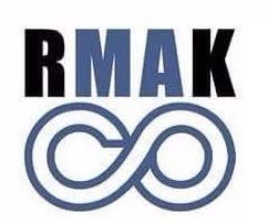 RMAKCO Consultants logo