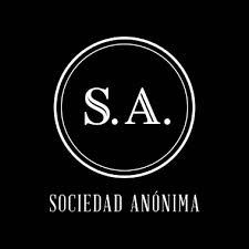 S.A. ROOFTOP logo