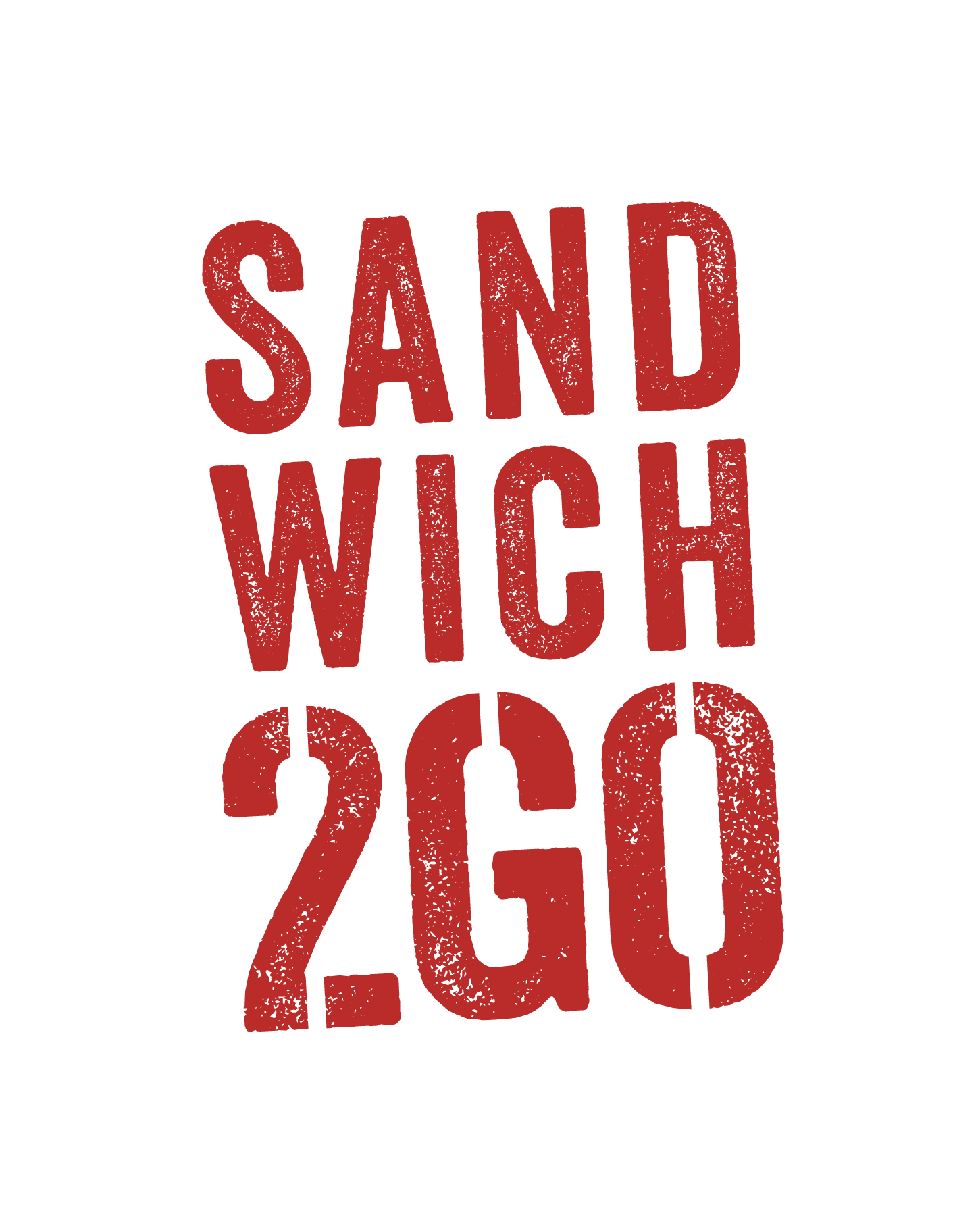 Sandwich2GO logo