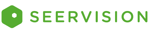 Seervision logo