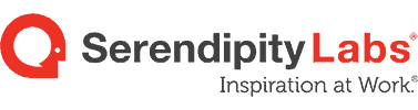 Serendipity Labs logo