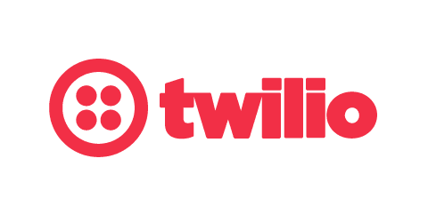 Twilio logo