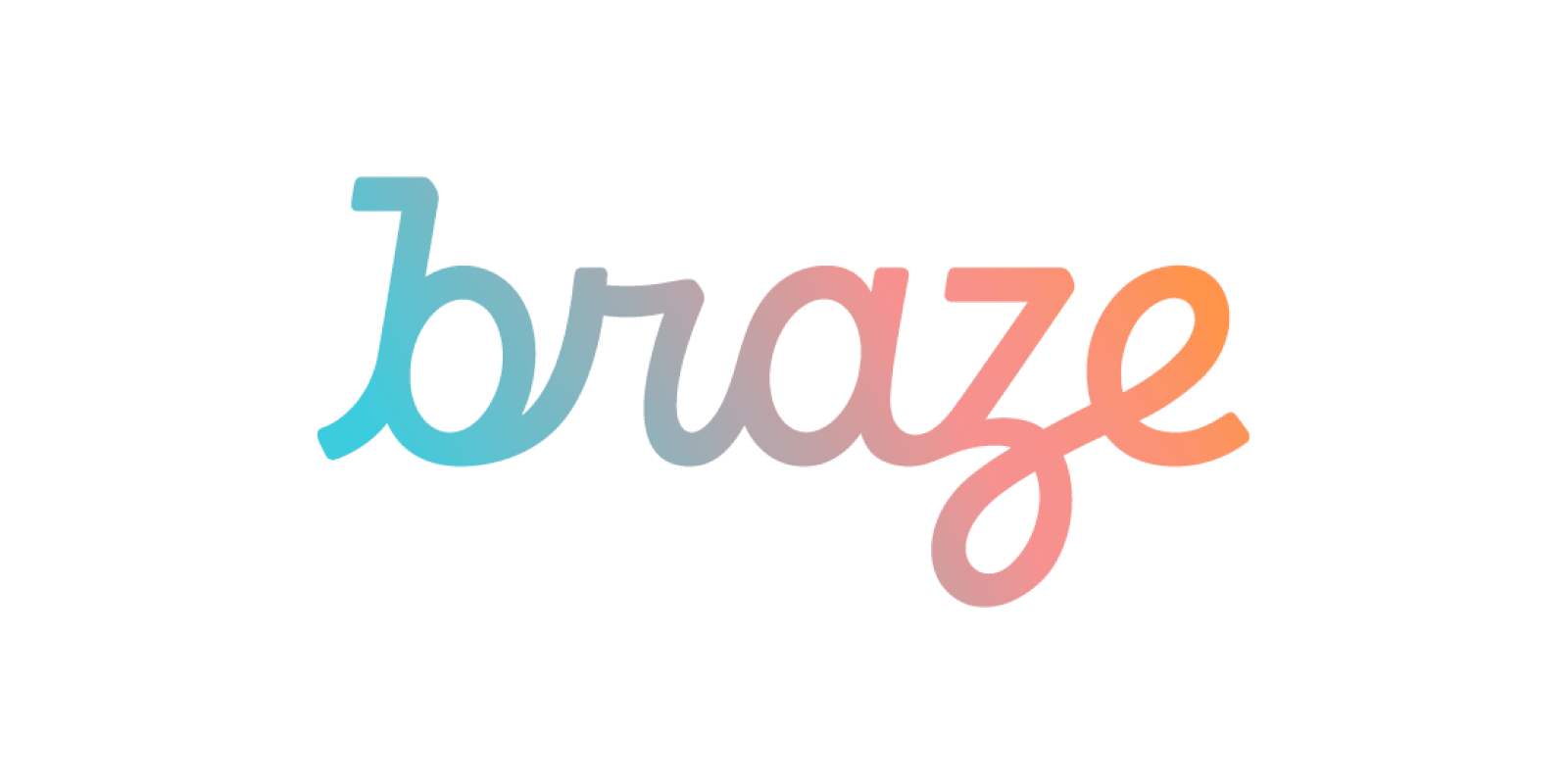 Braze logo