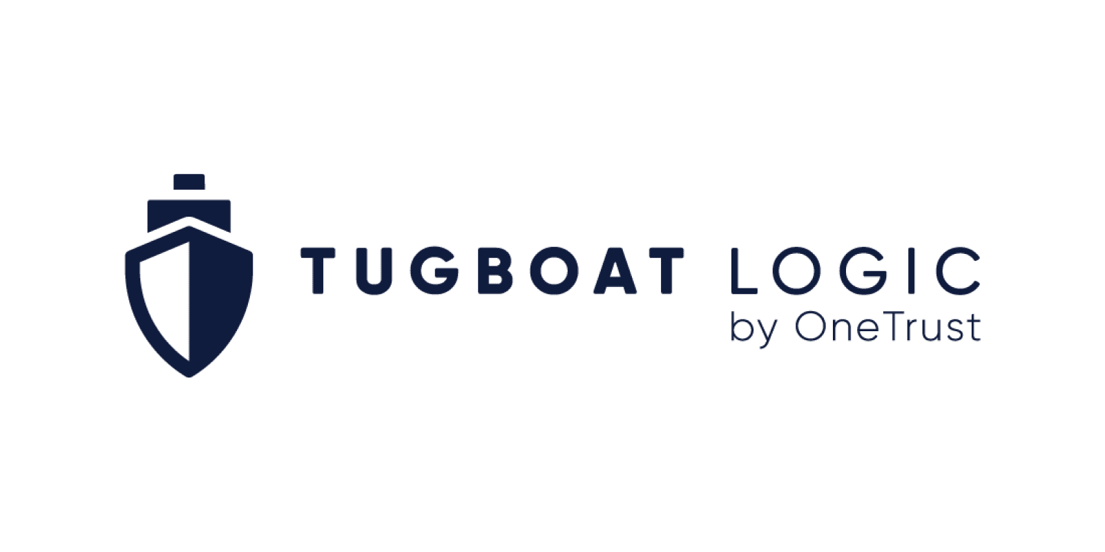 Tugboat Logic logo