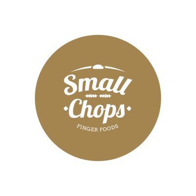 SmallChops.ng logo