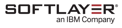 Softlayer Technologies Inc. logo