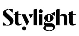 Stylight logo
