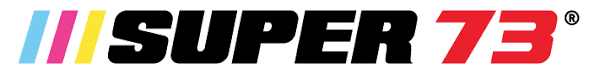 Super 73 logo