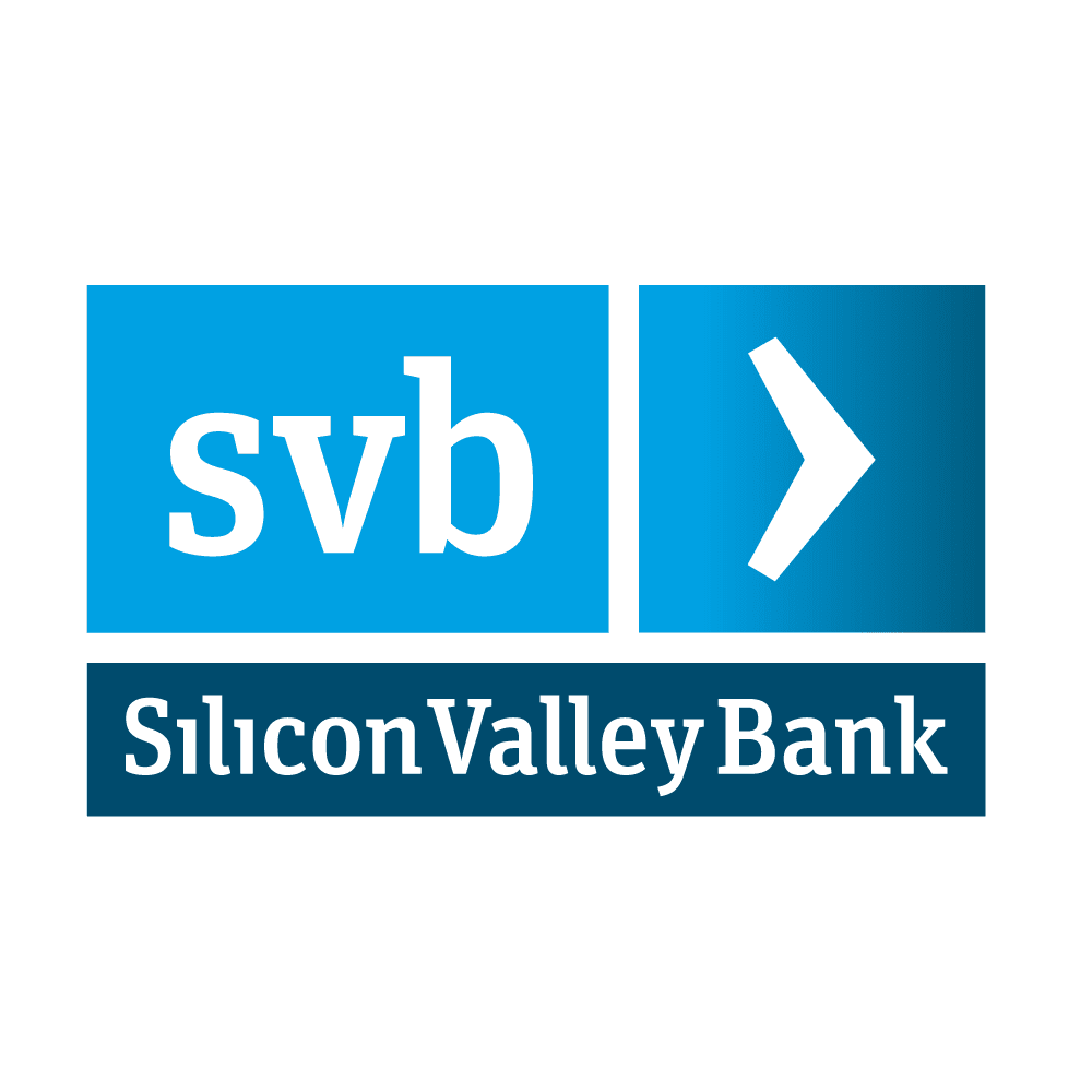 Silicon Valley Bank logo