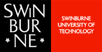 Swinburne University of Technology logo