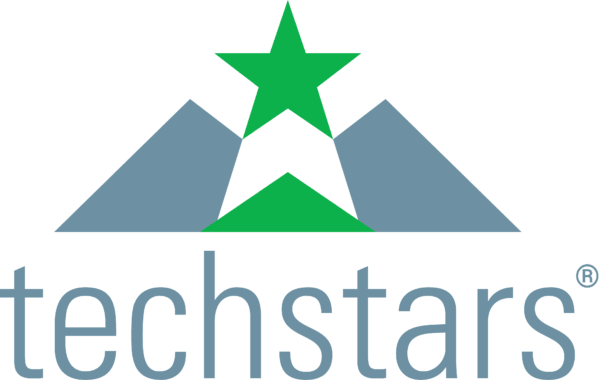 Techstars logo